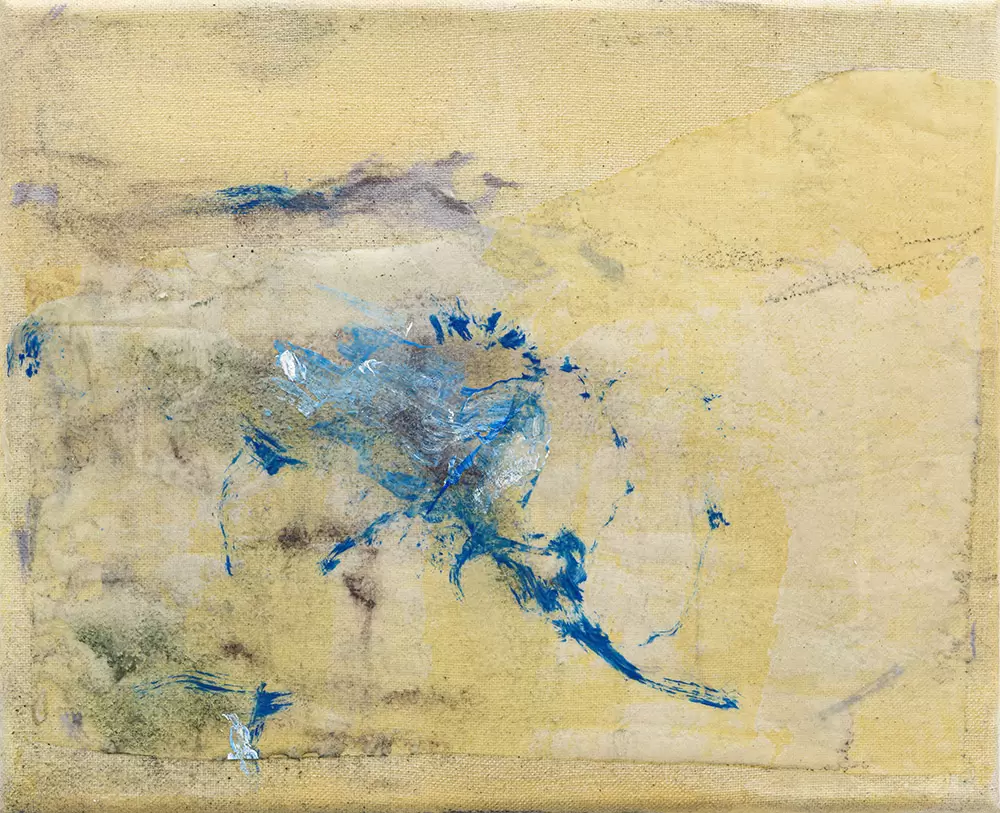 絵画 8969 boudin3.jpg