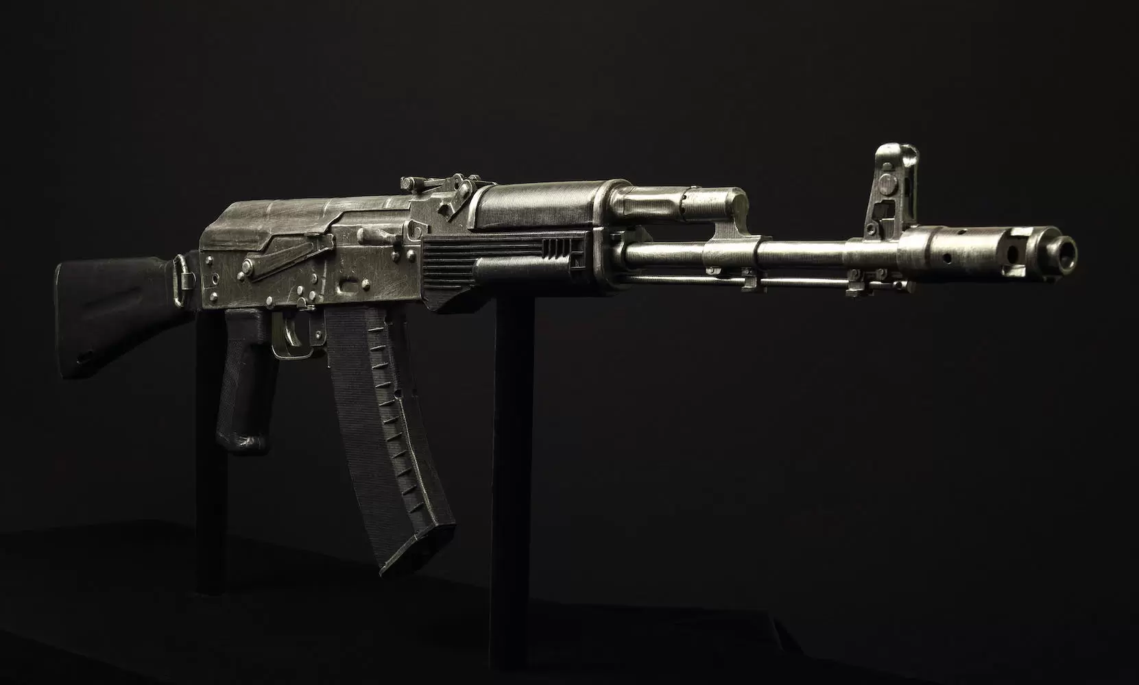 I, Pencil わたしは、鉛筆 | ArtSticker