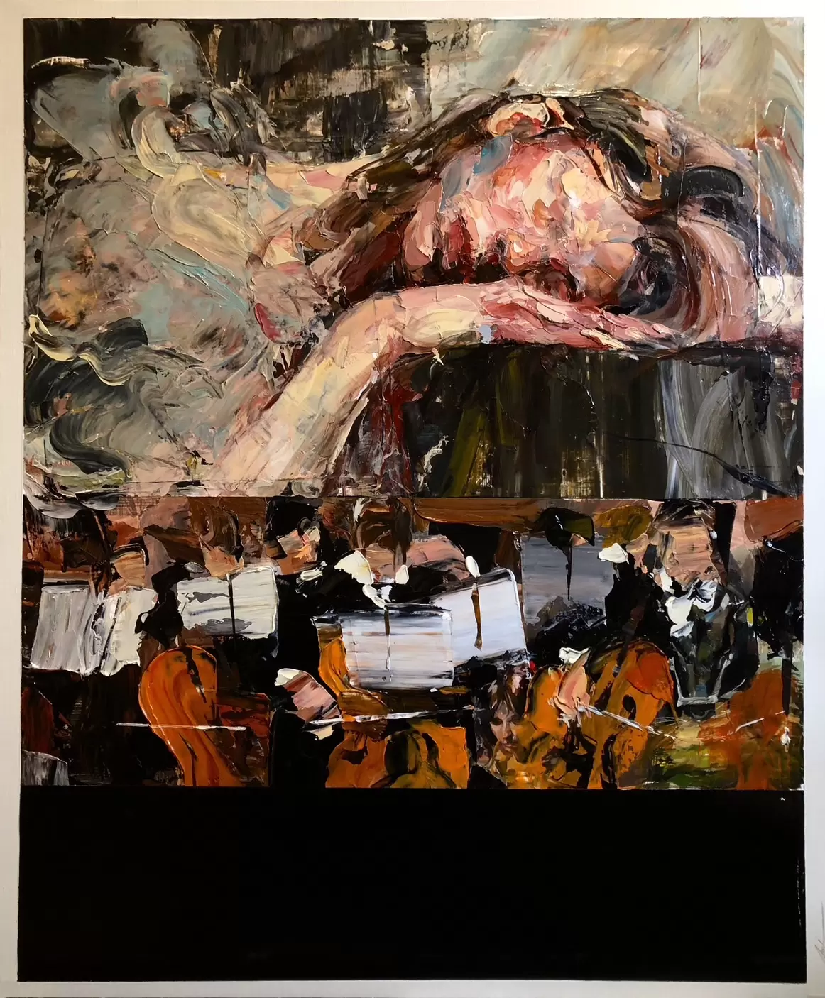 セル画 ReflectionArt angelbeat ビジュアルアーツ冬フェス2021 ＋ コミケ99特設サイト｜グッズ情報＆購入