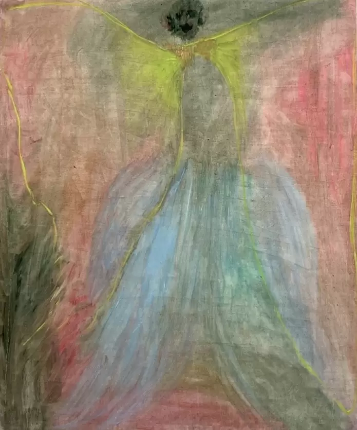 171271285627_x.webp?