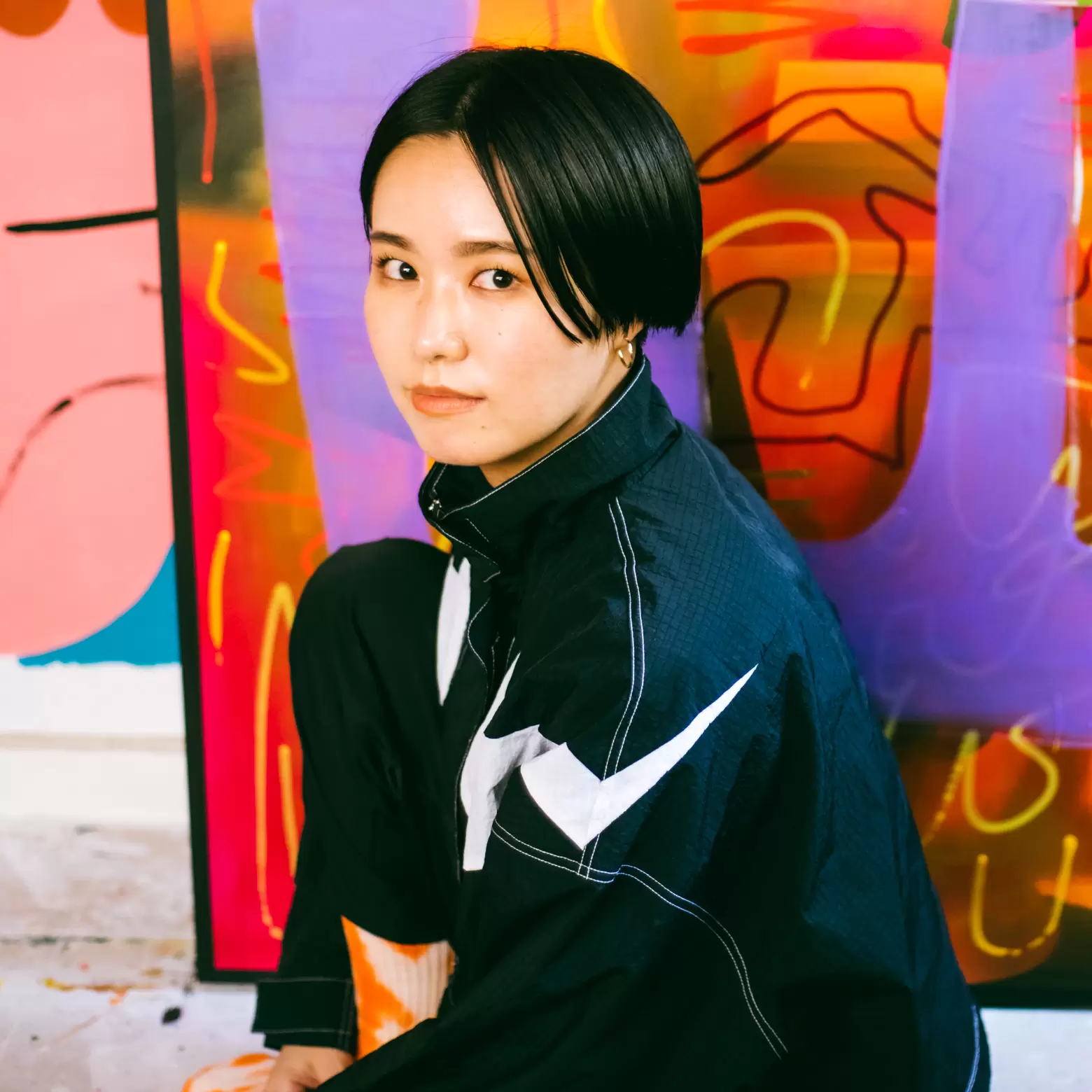 スターバックス コーヒー SHIBUYA TSUTAYA 2F店× The Chain Museum