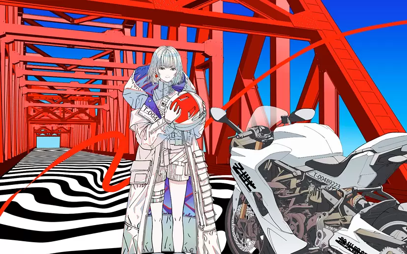 28713_l.webp?eb151e8051f011f3