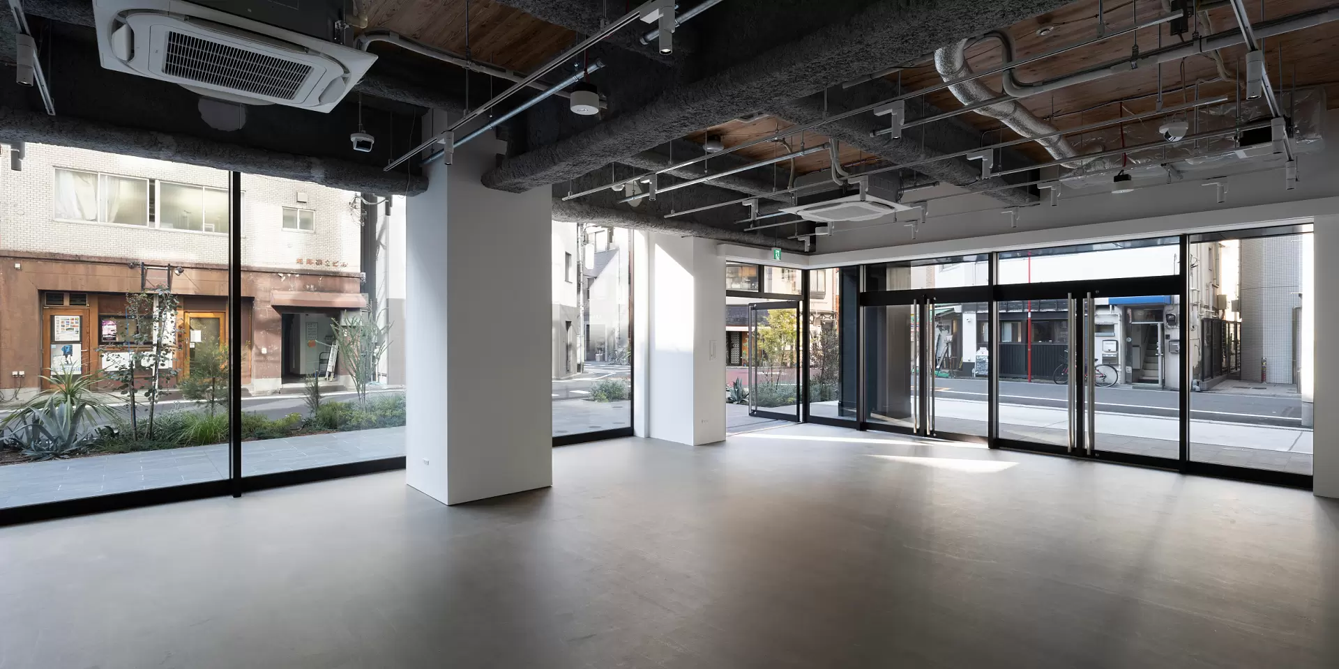 New Gallery | ArtSticker