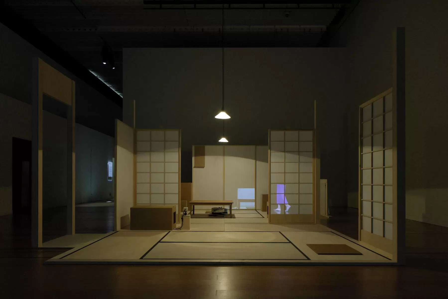 微笑の発生と出生後の発達／高橋道子 微笑の発生と出生後の発達 | 高橋道子(心理学) |本 | 通販 | Amazon