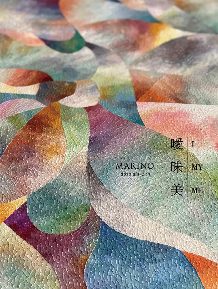 絵画 402 油絵/風景/東京/浜/海/六本木/P15号 1円～◇おたからや◇x662 小川久雄 富士山と桜 油彩F6号