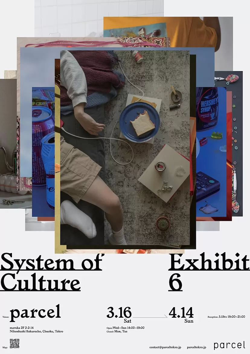 Exhibit 6