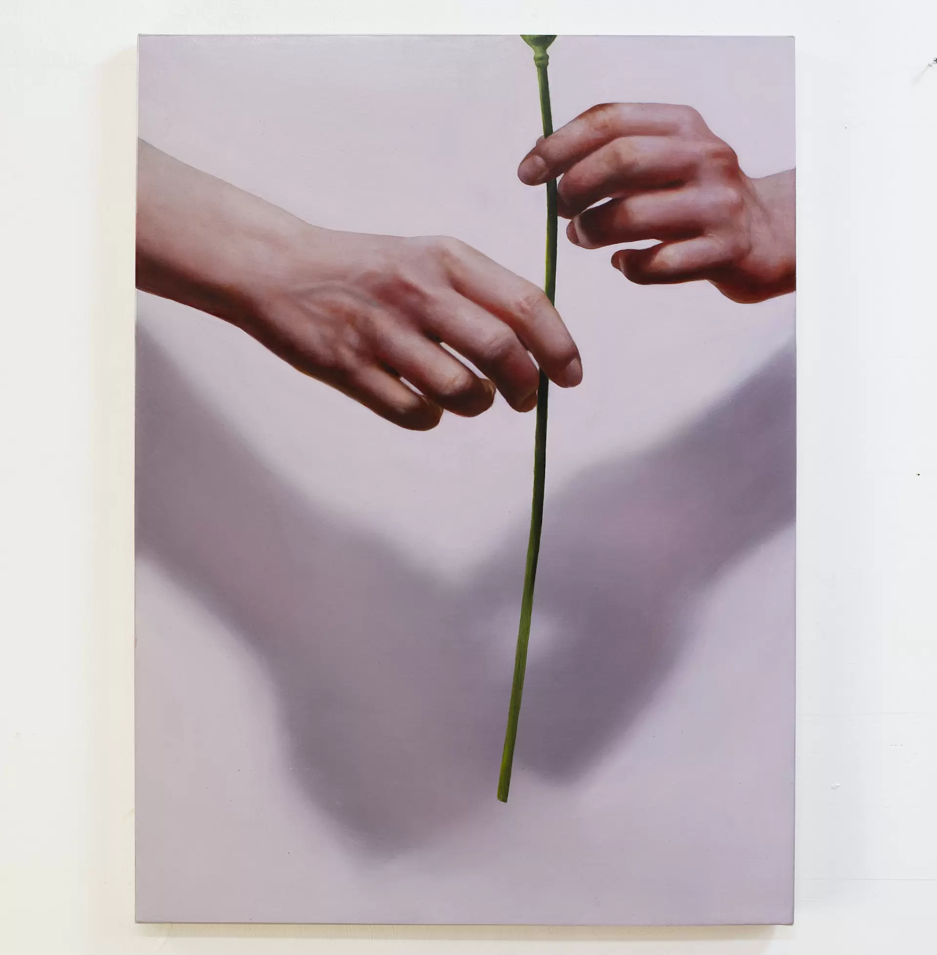 川端健太｜Artist in Residence by ArtSticker Vol.4 | ArtSticker