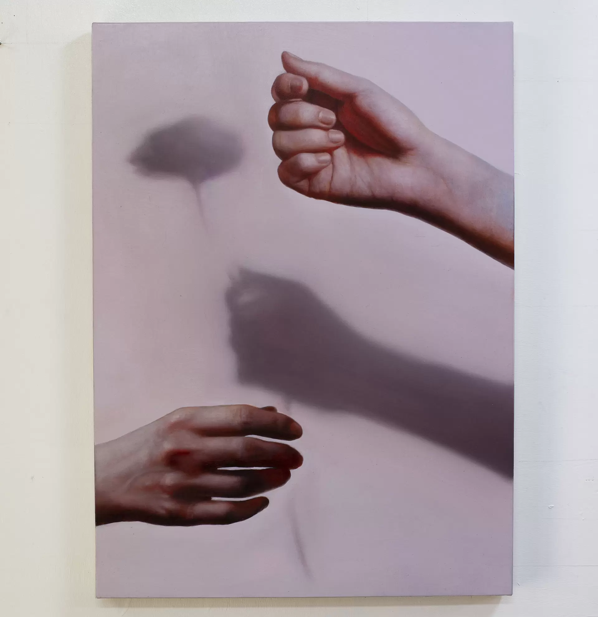 172171895168_x.webp?