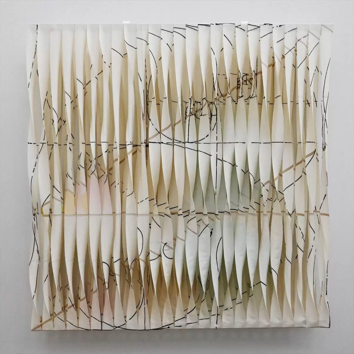 KUNST ARZT | ArtSticker