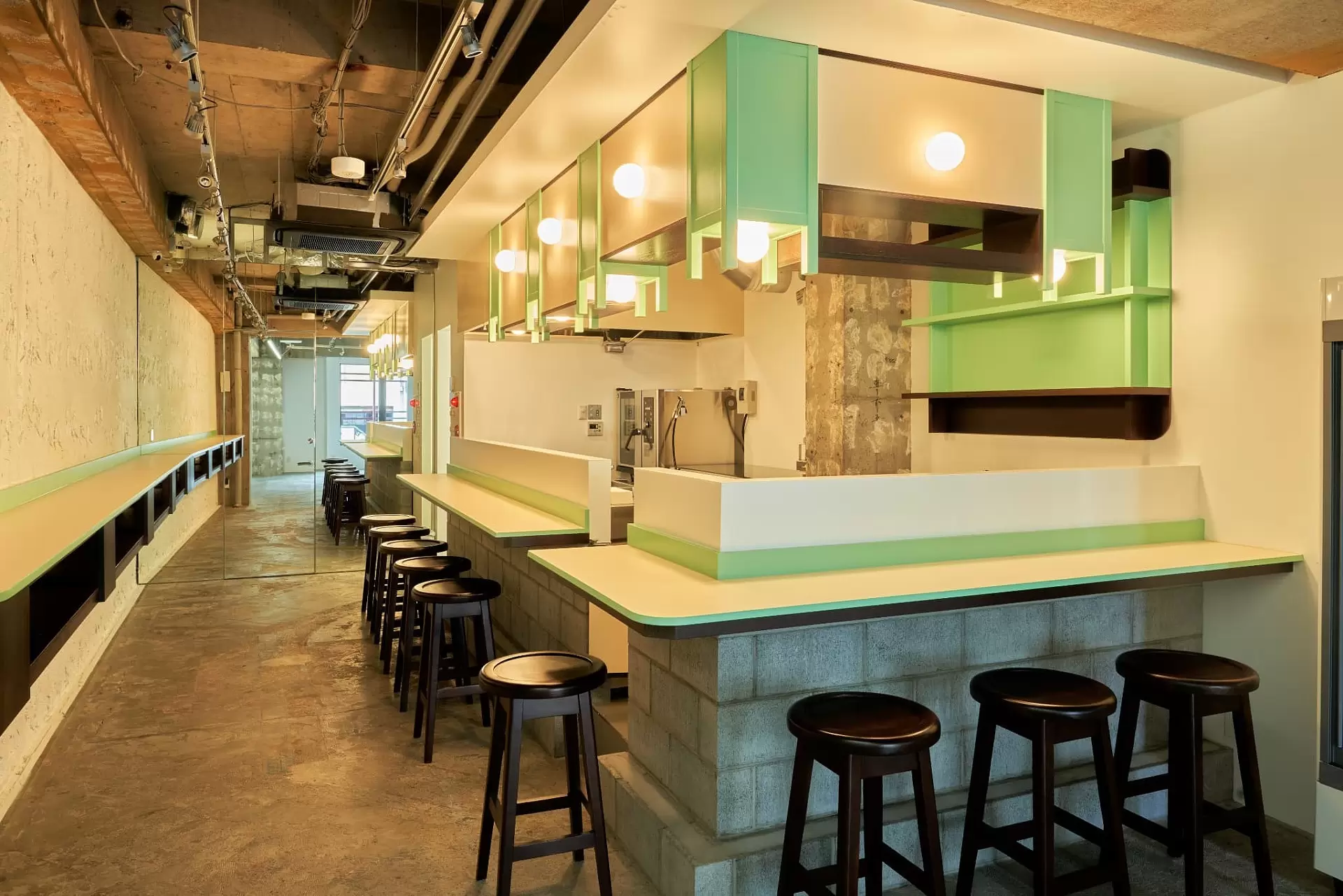 ブルーピリオド×ArtSticker vol.2 | ArtSticker