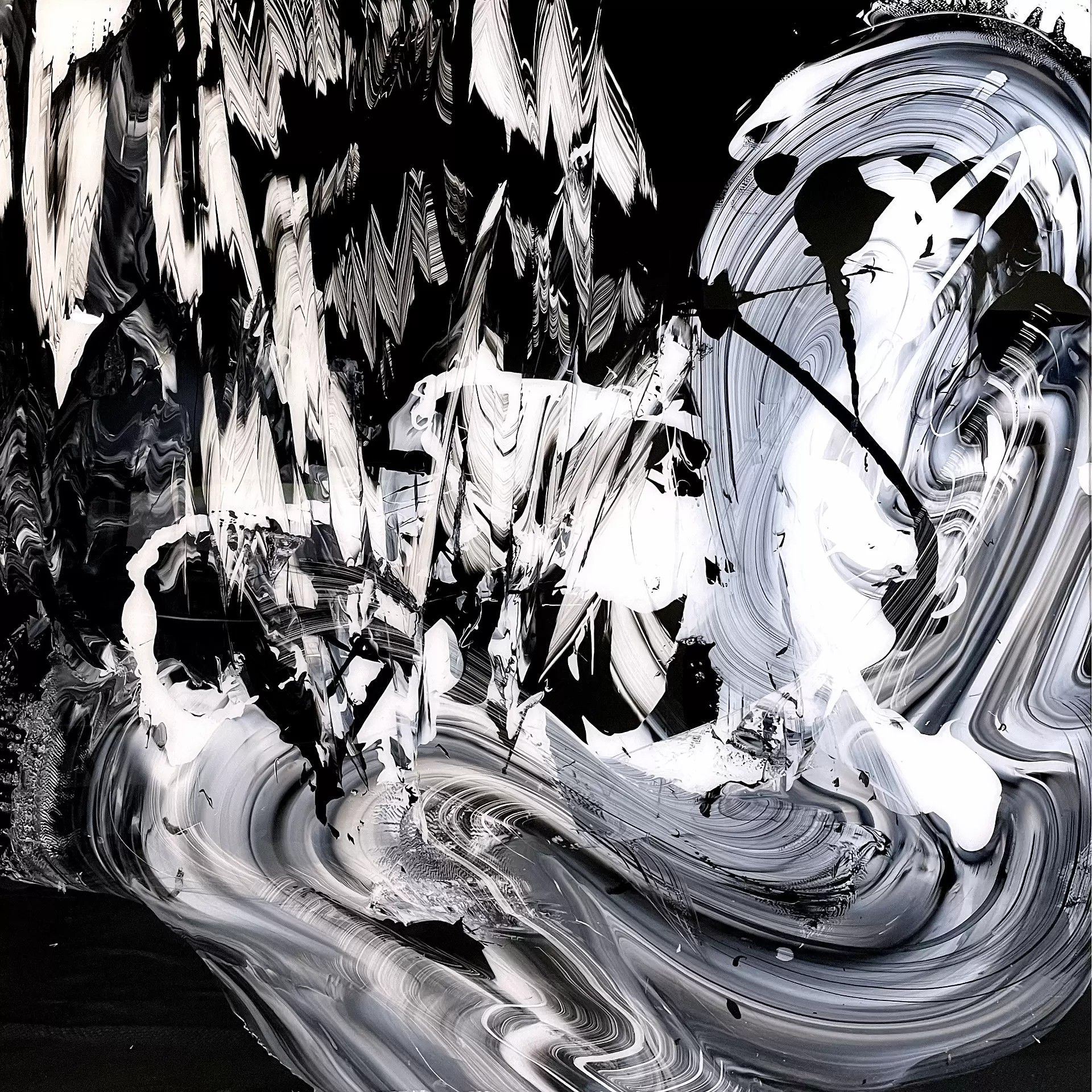 ブルーピリオド×ArtSticker vol.2 | ArtSticker