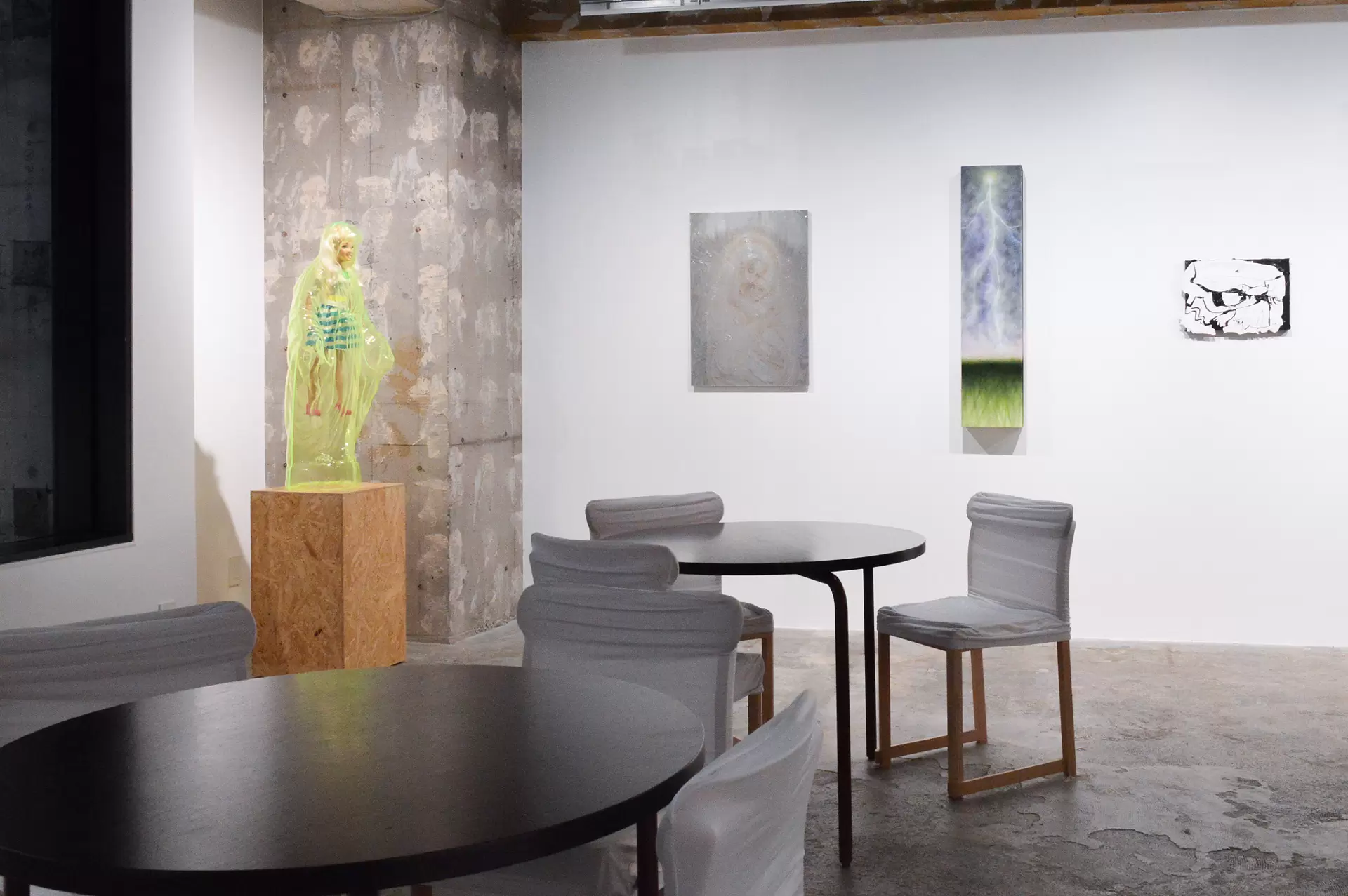 ブルーピリオド×ArtSticker vol.2 | ArtSticker