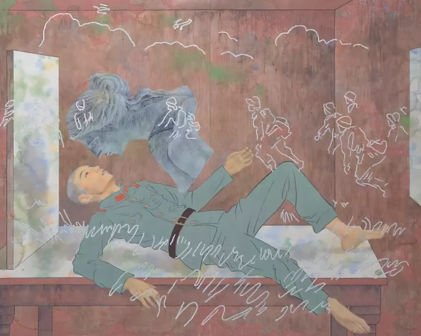 32243_l.webp?f2f36e4a8799779f