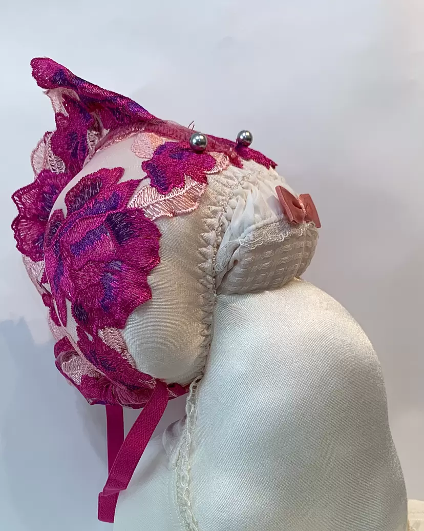 上田愛個展「神奇事物」