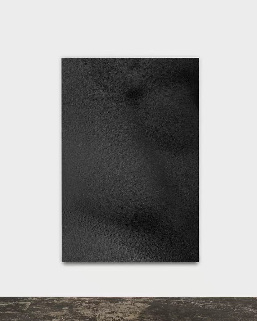 宇平剛史 個展「事物の生」