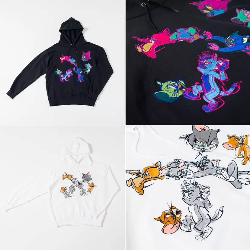 Nukeme／POP UP STORE