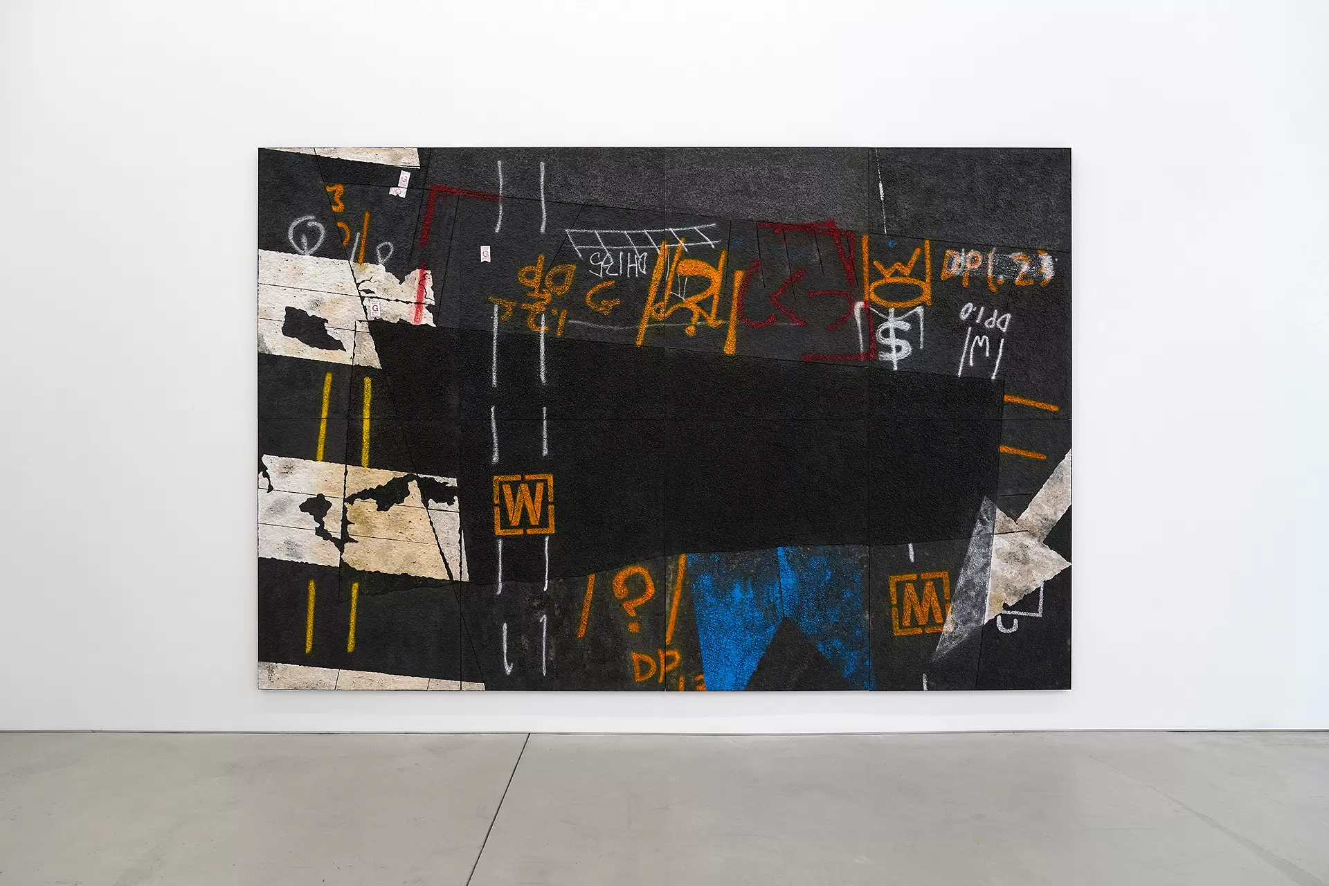 Gallery & Bakery Tokyo 8分 | ArtSticker