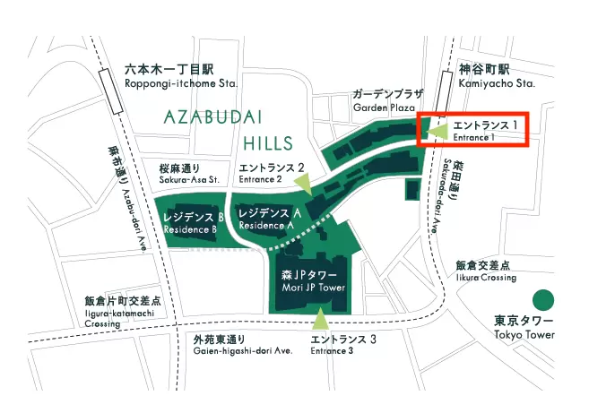 田名網敬一　ゼンマイ仕掛けのマリリン　版画12点セット 24時(イラストレーション : 田名網敬一 ; 文 : 麻生哲郎、高見沢