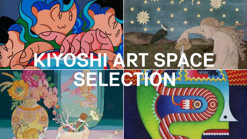 34586_l.webp?1cfda11a498f18c4