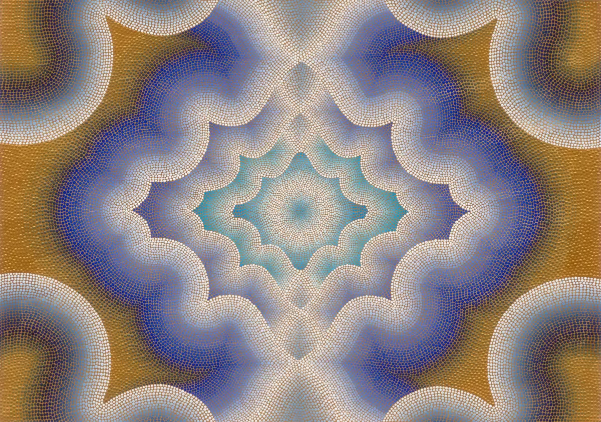 五弁の舞（美人画・A2サイズ） AZONE INTERNATIONAL::えっくす☆きゅーと::商品詳細