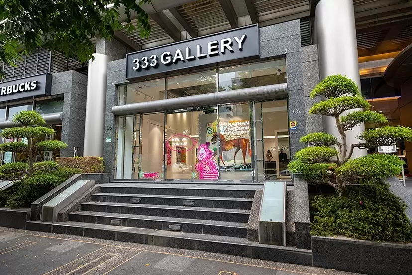 Expo 絵画 SOLD OUT. 本日18時オンライン販売開始 