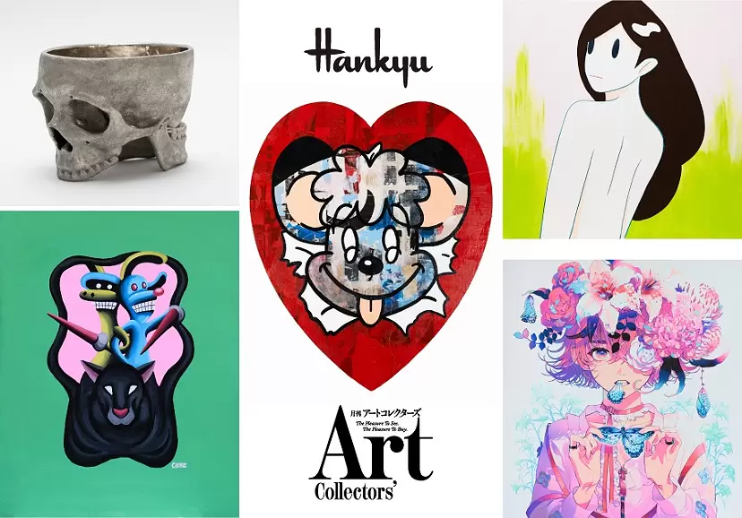 36409_l.webp?b493aca3e54c10b1