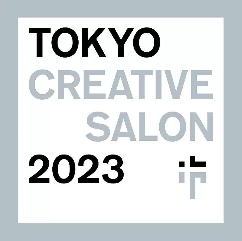 TOKYO CREATIVE SALON 2023 | ArtSticker