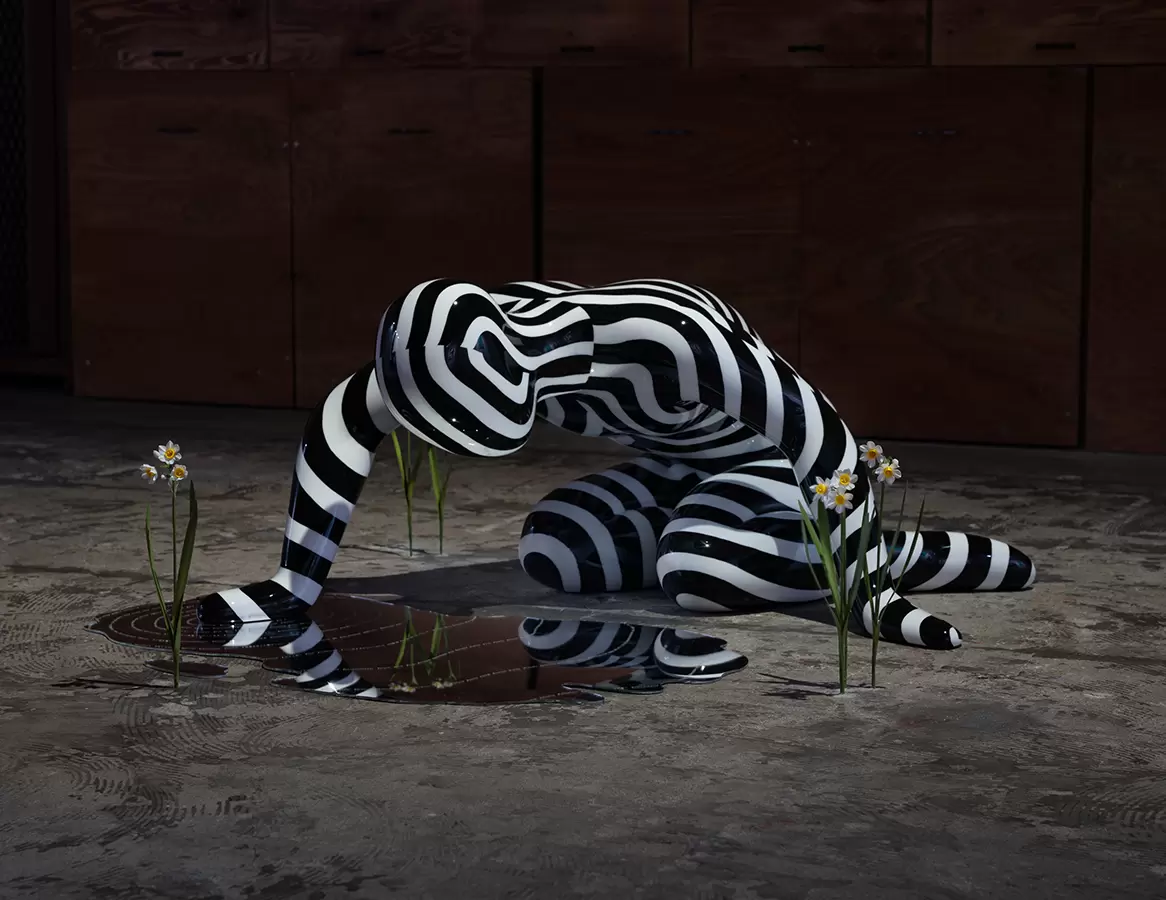 松山しげき　シルクスクリーン　ED100 松山しげき シルクスクリーン ED100 - メルカリ