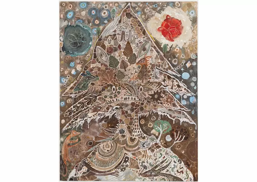 MATTER(s) | ArtSticker