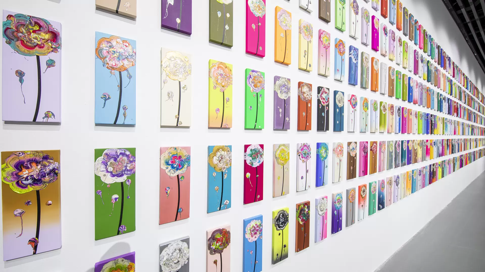 連載】アーティストインタビュー｜yuta okuda | ArtSticker