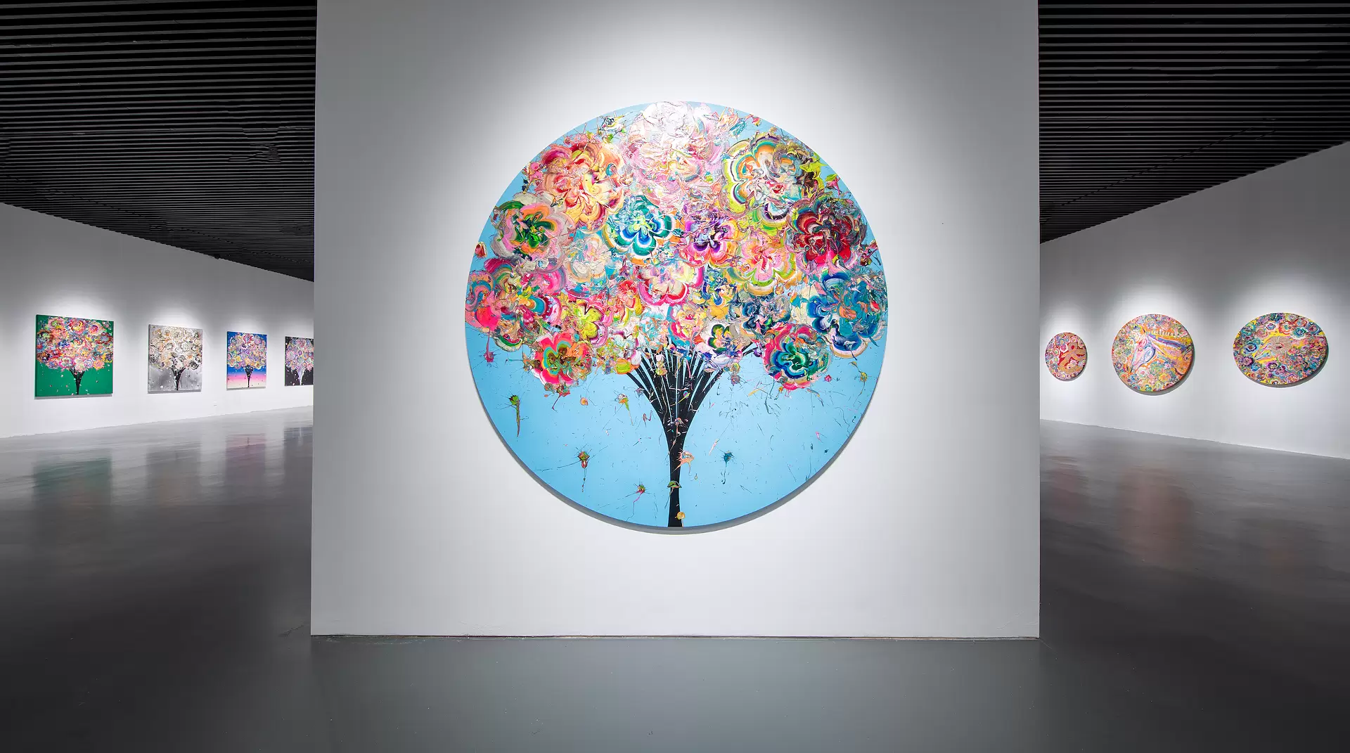 連載】アーティストインタビュー｜yuta okuda | ArtSticker