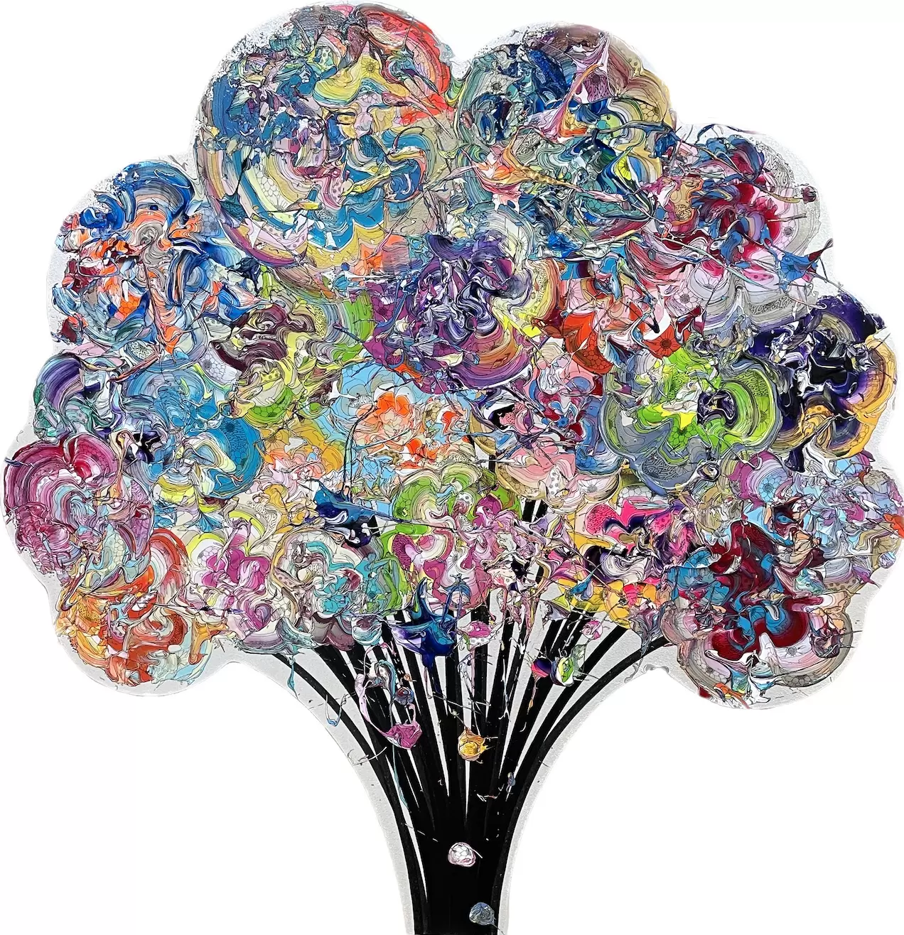 連載】アーティストインタビュー｜yuta okuda | ArtSticker