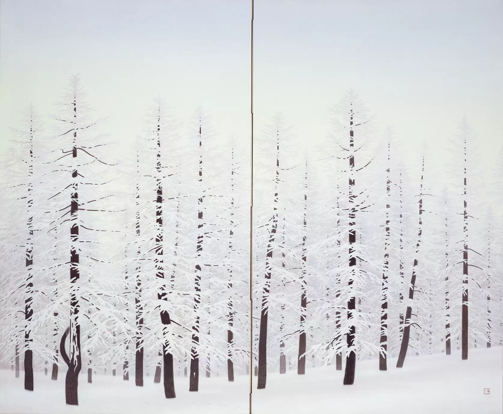 風景画 黄色の家 Amazon.co.jp: ゴッホ『黄色い家』高精彩工芸画+手彩 風景画