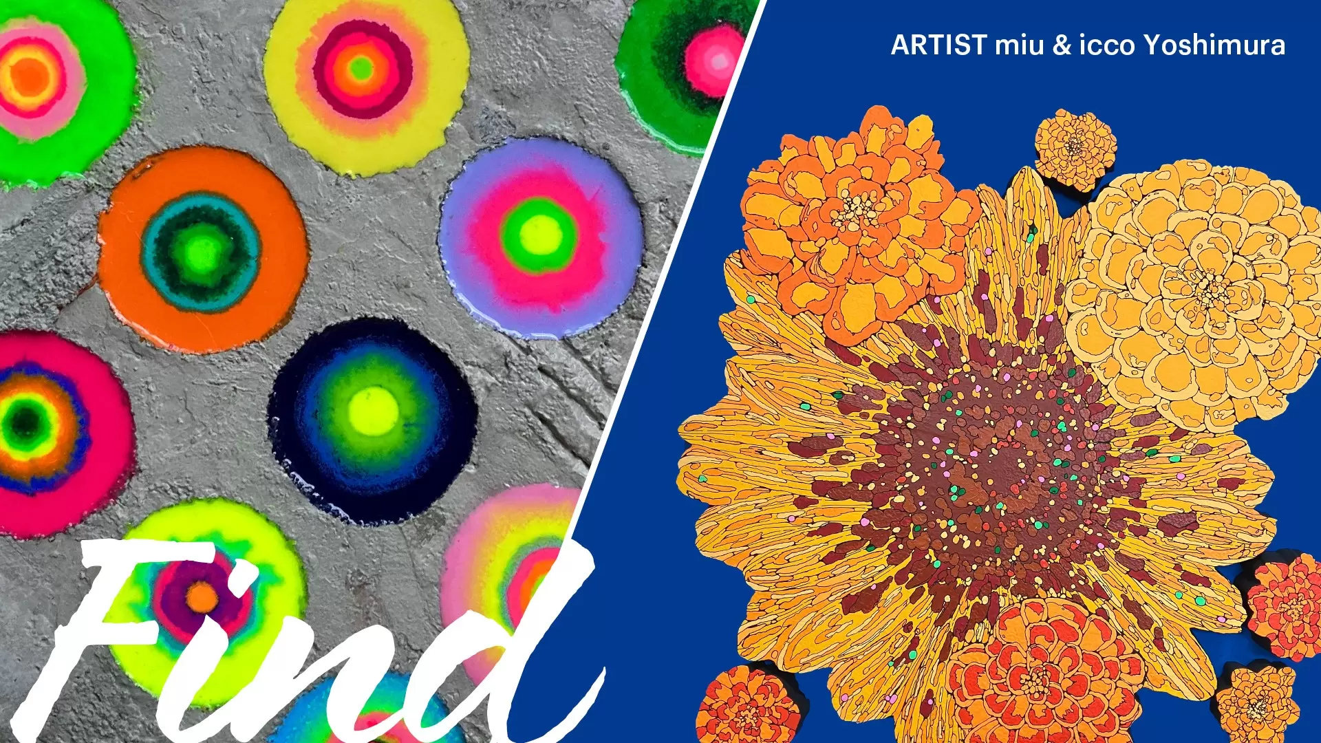 アリスの館 ドーナドーナ ミストグラフ 複製原画 新品未使用 アリスの