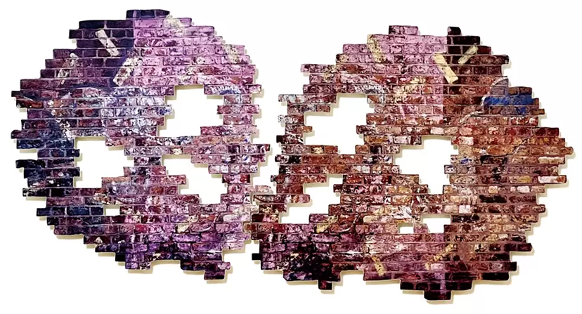 MASAKI YAMAGUCHI SCULPTURE and PHOTOGRAPHY