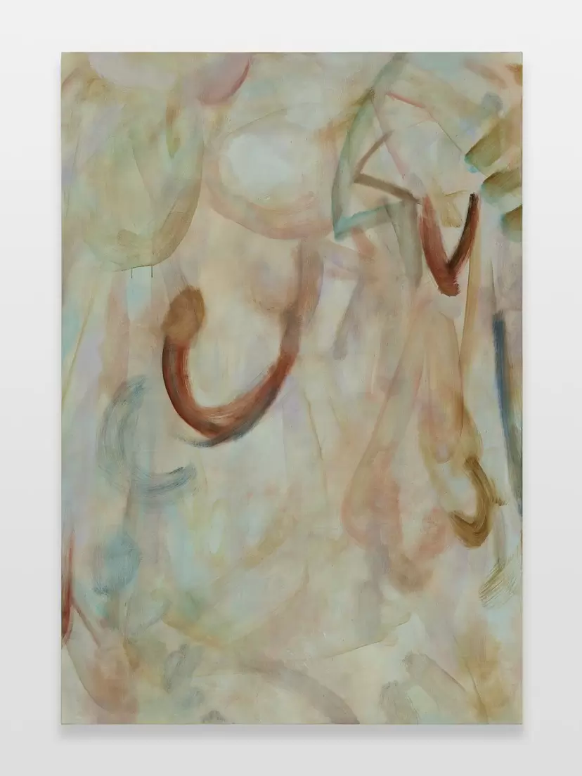 昭和レトロ　スキルギャラリー　SKILL GALLERY 鷹　ビーズ 昭和レトロ スキルギャラリー SKILL GALLERY 鷹 ビーズ