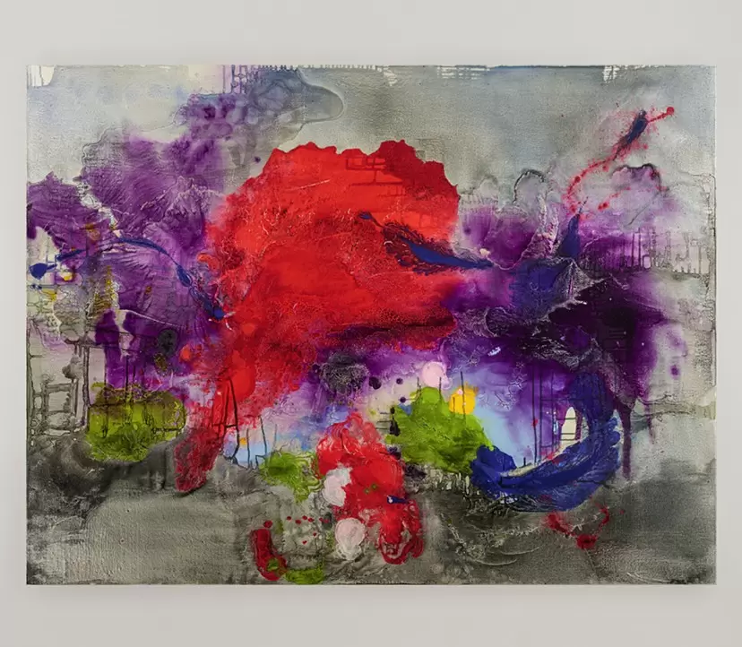 Taka Ishii Gallery / タカ・イシイギャラリー | ArtSticker