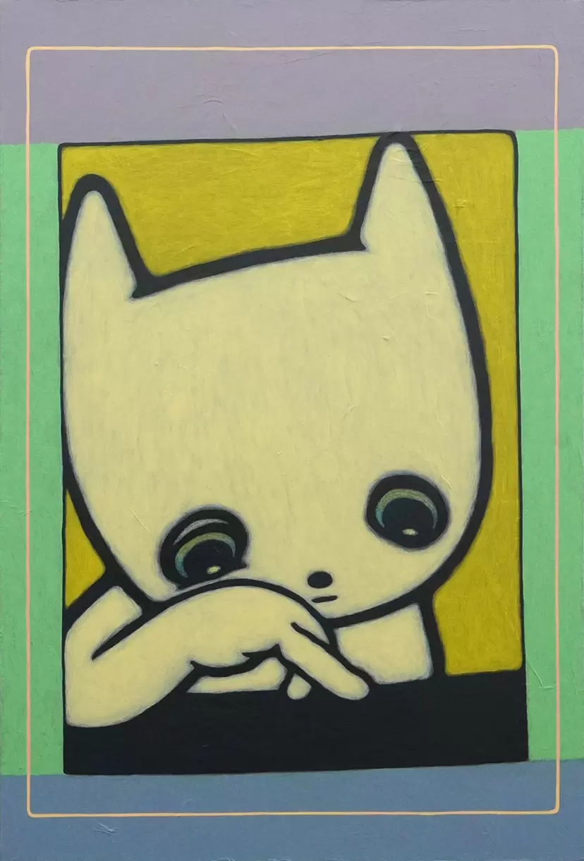 39041_l.webp?80863adeec44f318