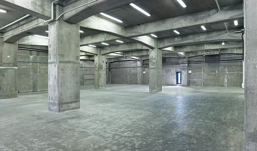 【辰野登恵子】リトグラフ作品 1989年 限定65部 サイン入 額装済 現代美術 辰野登恵子】リトグラフ作品 1989年 限定65部 サイン入 額装済