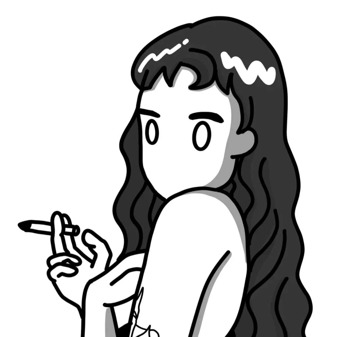 Lotta 新作個展「ANIMA」 | ArtSticker