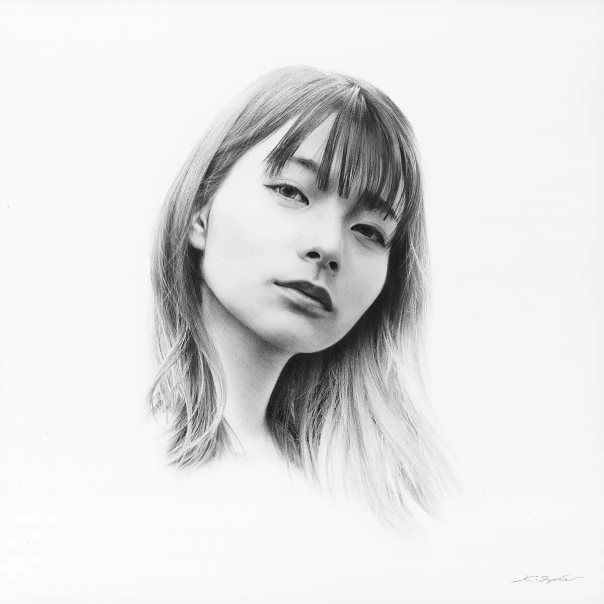 【超希少】【極美品】瑠璃富士絵 799　香蘭社　有田焼　創立70周年記念モデル K-1793九谷焼色染付瑞兆龍文玉香炉 九谷日展作家木田弘之作