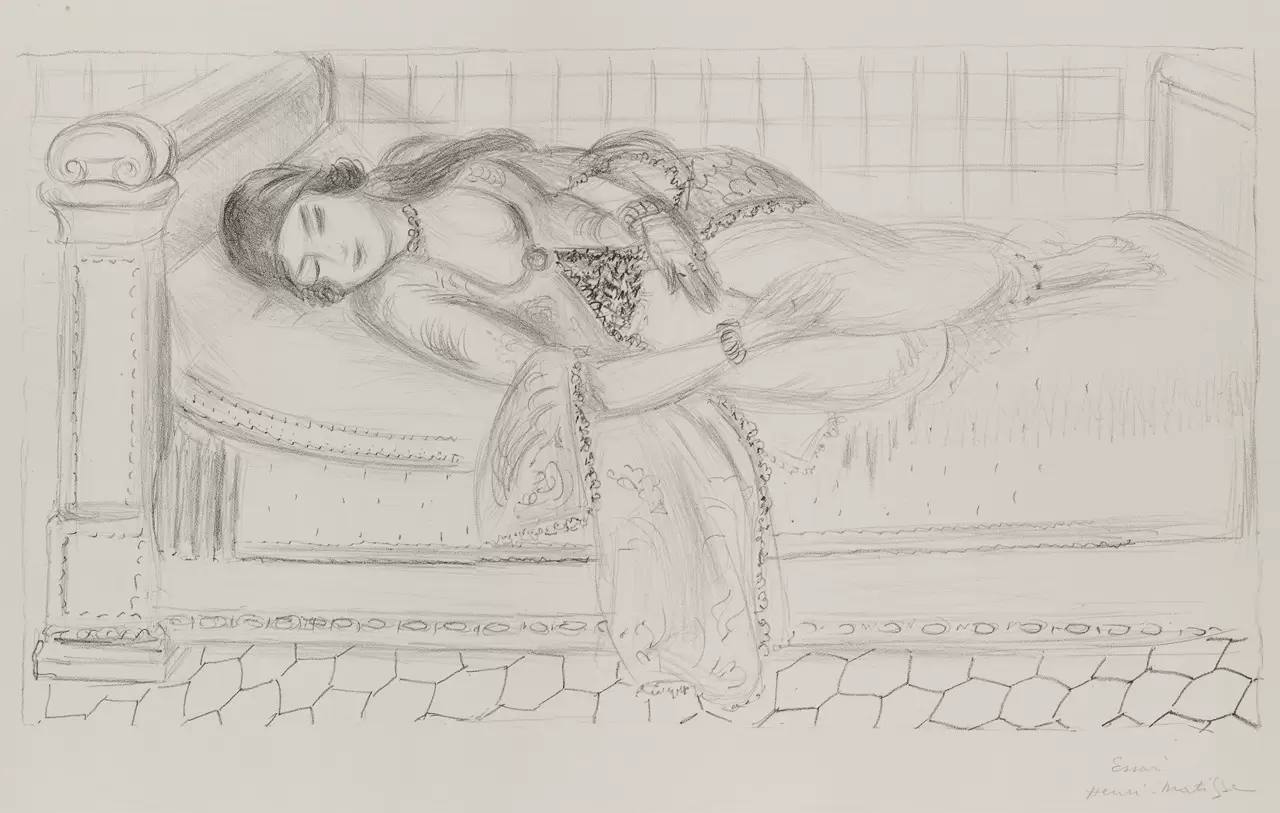 両大戦間のモダニズム 図録　jl3 両大戦間のモダニズム 図録 jl3 両大戦間のモダニズム 図録 jl3 両大戦