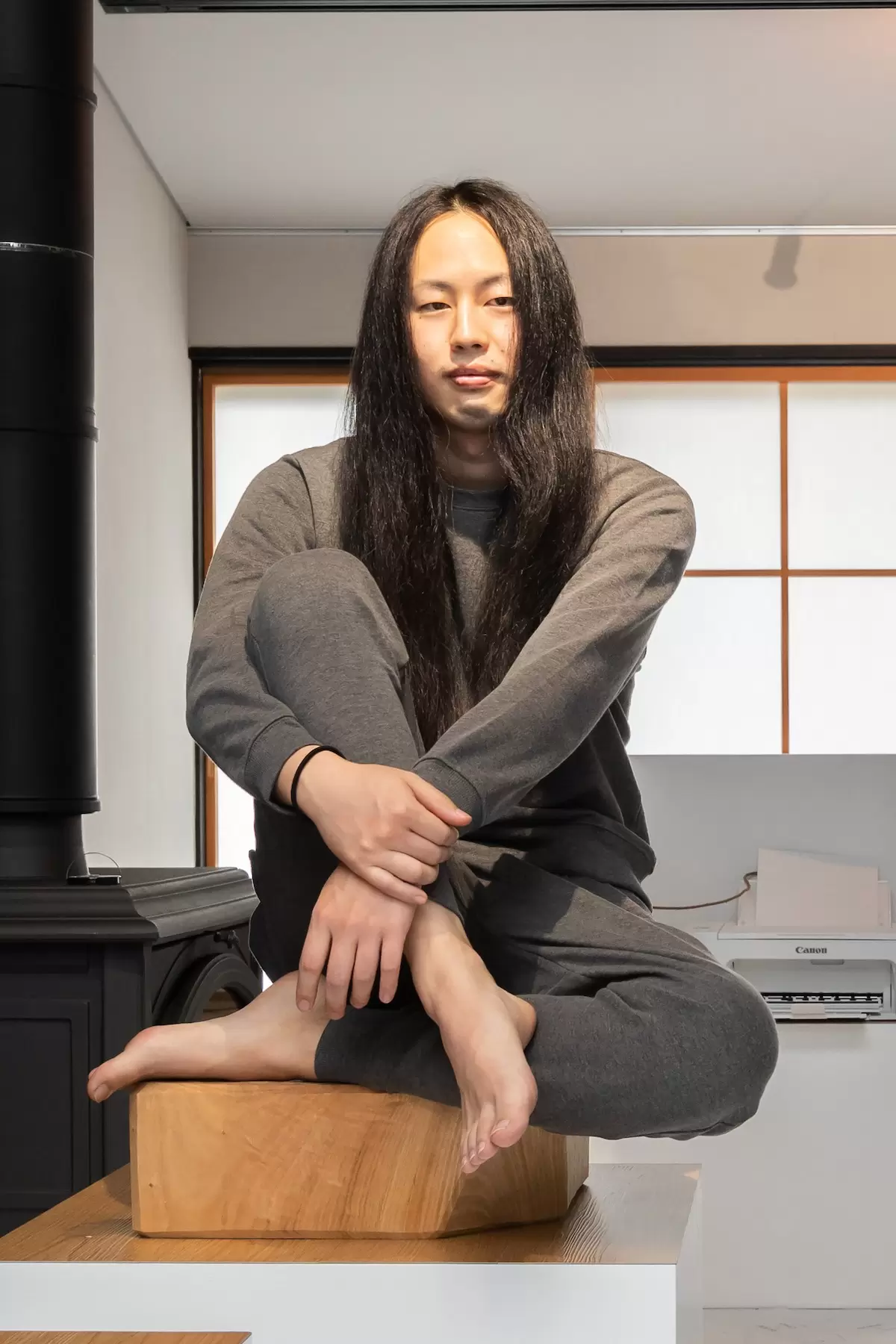 村田勇気・吉野俊太郎 二人展「RUKA」 | ArtSticker 村田勇気・吉野俊太郎 二人展「RUKA」 | ArtSticker