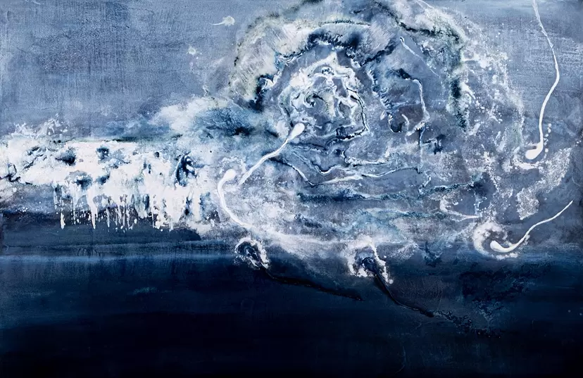 41220_l.webp?dd4b131027bbea88