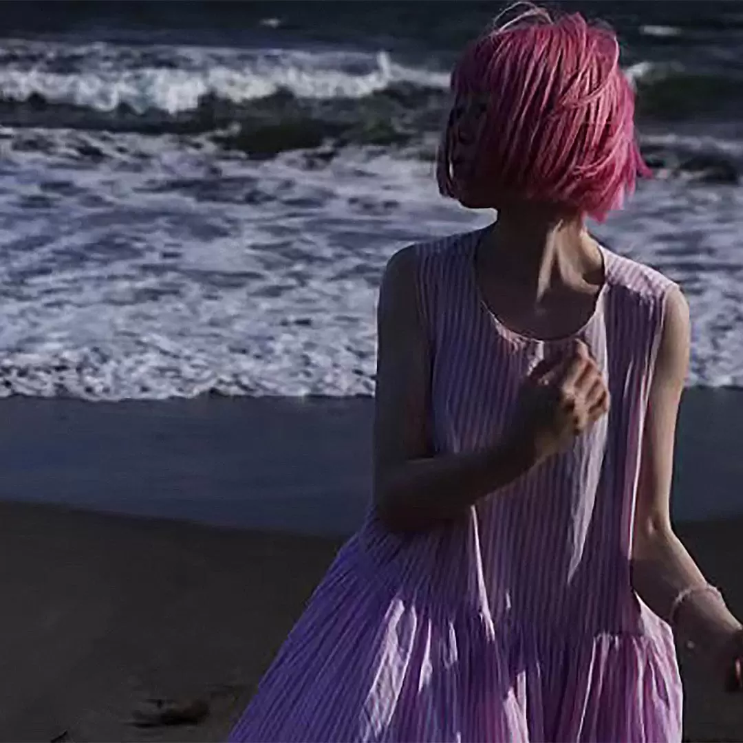 neinei | 0.000 001倍のいきおい | ArtSticker