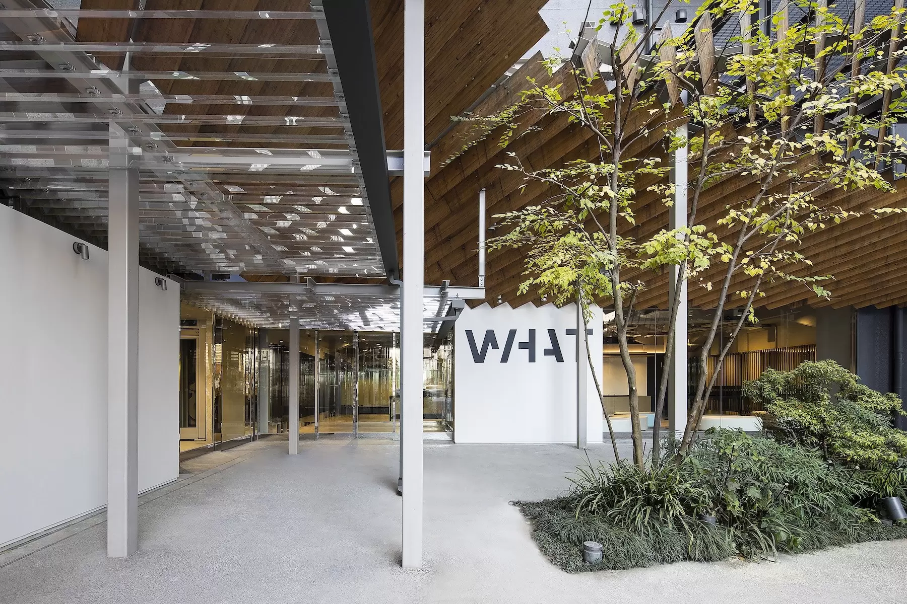 drap 25周年記念展 ミニ色紙 上田アキ先生サイン入り 他 ① drap25周年記念展 上田アキ ☆描き下ろしミニ色紙 サイン入り