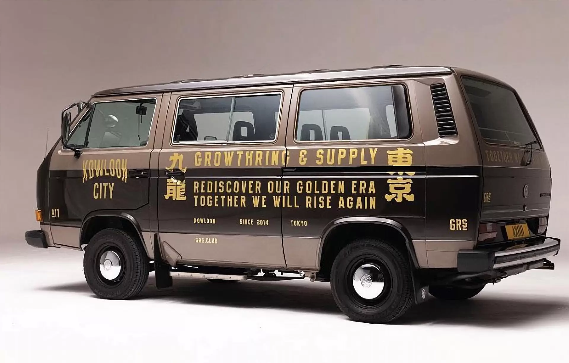 Katol 個展『ERRORS WITH PRIDE』 | ArtSticker