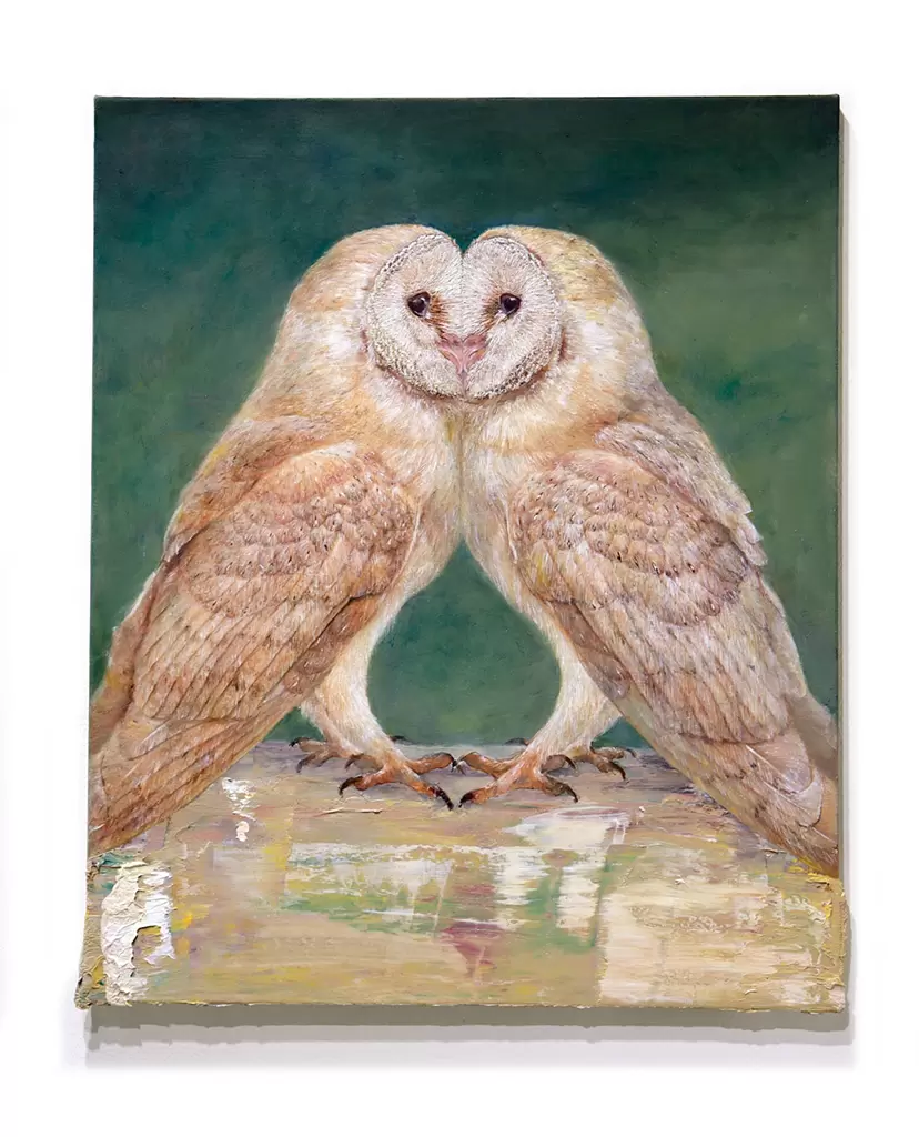 42638_l.webp?9a2a43368cd11689