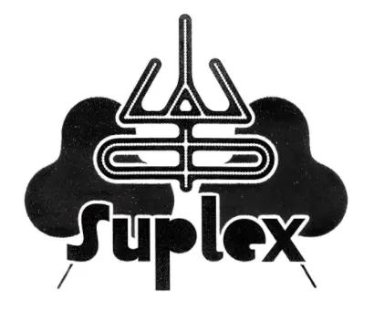 山中suplex／Yamanaka Suplex | ArtSticker