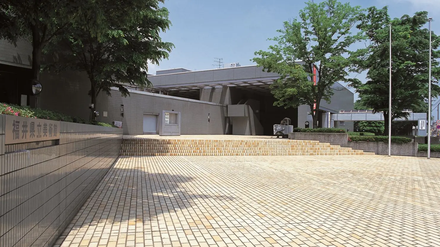 風景画のはじまり―コローから印象派へ― | ArtSticker